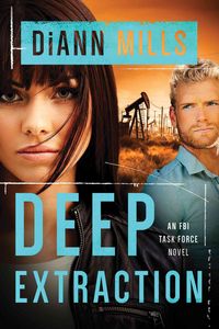 Produktbild: Deep Extraction
