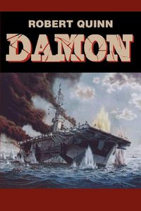 Produktbild: Damon