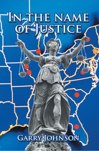 Produktbild: In the Name of Justice
