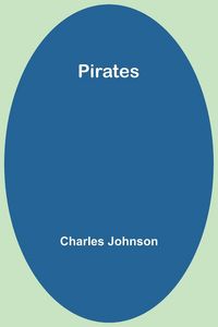 Produktbild: Pirates