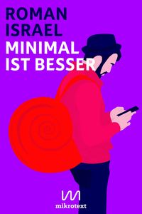 Produktbild: Minimal ist besser