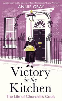 Produktbild: Gray, A: Victory in the Kitchen