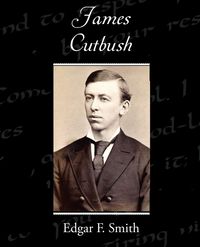 Produktbild: James Cutbush