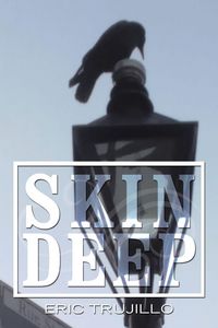 Produktbild: Skin Deep