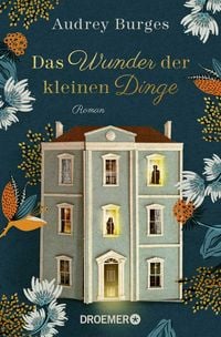 Produktbild: Das Wunder der kleinen Dinge