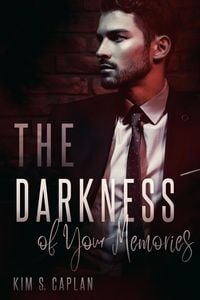Produktbild: The Darkness of Your Memories