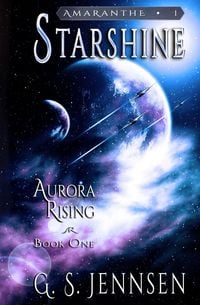 Produktbild: Starshine