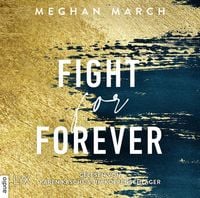 Produktbild: Fight for Forever