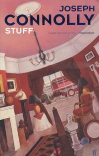 Produktbild: Stuff