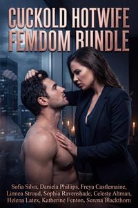 Produktbild: Cuckold Hotwife Femdom Bundle