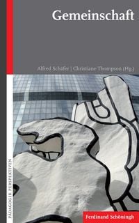 Produktbild: Gemeinschaft