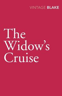 Produktbild: The Widows Cruise
