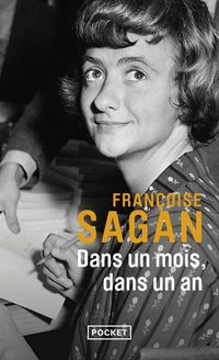 Produktbild: Dans un mois, dans un an