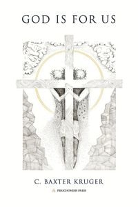 Produktbild: God Is for Us