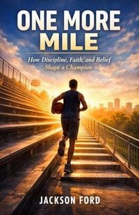 Produktbild: One More Mile