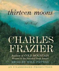 Produktbild: Thirteen Moons