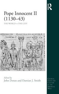 Produktbild: Pope Innocent II (1130-43)
