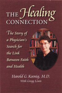 Produktbild: Healing Connection