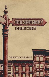 Produktbild: Ninety-Second Street