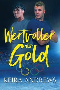 Produktbild: Wertvoller als Gold