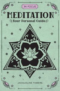 Produktbild: In Focus Meditation