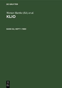 Produktbild: 1980