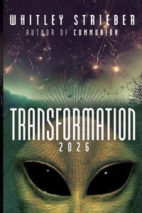 Produktbild: Transformation 2026