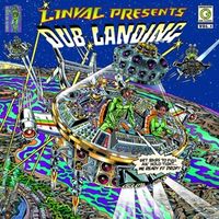 Produktbild: Dub Landing Vol.1 (Expanded & Remastered)