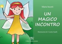 Produktbild: Un magico incontro