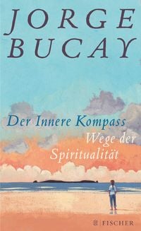 Produktbild: Der Innere Kompass