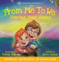 Produktbild: From Me To We