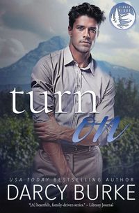 Produktbild: Turn On