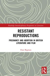 Produktbild: Resistant Reproductions