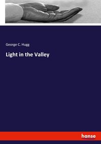 Produktbild: Light in the Valley