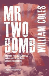 Produktbild: Mr Two Bomb