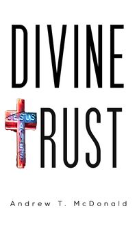 Produktbild: Divine Trust
