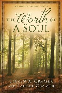 Produktbild: Worth of a Soul (New Edition)
