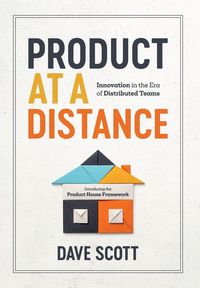 Produktbild: Product at a Distance