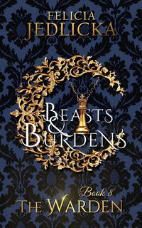 Produktbild: Beasts and Burdens