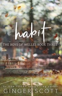 Produktbild: Habit