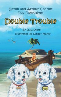 Produktbild: Double Trouble