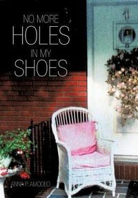 Produktbild: No More Holes in My Shoes