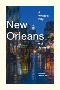 Produktbild: New Orleans