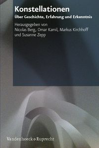 Produktbild: Konstellationen