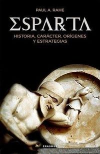 Produktbild: Esparta