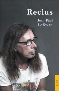 Produktbild: Reclus