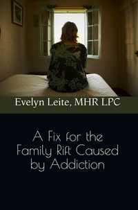 Produktbild: A Fix for the Family Rift Caused by Addiction