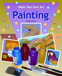 Produktbild: Painting