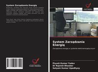 Produktbild: System Zarz&iquest;dzania Energi&iquest;