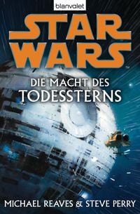 Produktbild: Star Wars. Die Macht des Todessterns